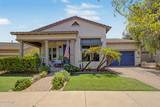 3945 Founder Circle - Photo 2