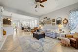 3945 Founder Circle - Photo 20