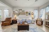 3945 Founder Circle - Photo 21