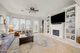 3945 Founder Circle - Photo 22