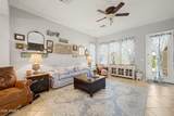 3945 Founder Circle - Photo 23