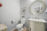 3945 Founder Circle - Photo 24