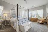 3945 Founder Circle - Photo 25