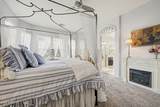 3945 Founder Circle - Photo 26