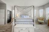 3945 Founder Circle - Photo 27