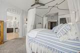 3945 Founder Circle - Photo 28