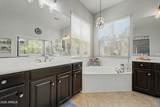3945 Founder Circle - Photo 29
