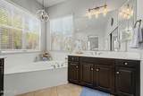 3945 Founder Circle - Photo 30