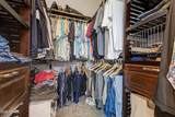 3945 Founder Circle - Photo 31
