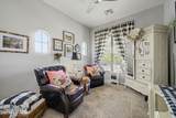 3945 Founder Circle - Photo 32
