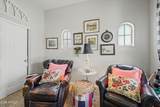 3945 Founder Circle - Photo 33