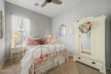 3945 Founder Circle - Photo 34