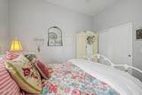 3945 Founder Circle - Photo 35