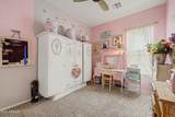 3945 Founder Circle - Photo 36