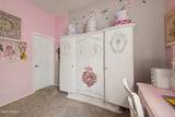 3945 Founder Circle - Photo 37