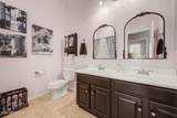3945 Founder Circle - Photo 38