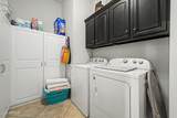 3945 Founder Circle - Photo 39