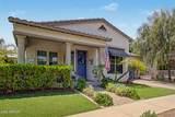 3945 Founder Circle - Photo 4