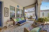 3945 Founder Circle - Photo 41
