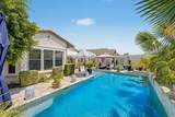 3945 Founder Circle - Photo 45