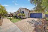 3945 Founder Circle - Photo 5