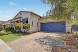 3945 Founder Circle - Photo 6