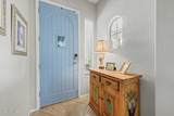 3945 Founder Circle - Photo 8
