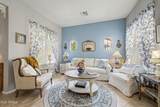 3945 Founder Circle - Photo 9