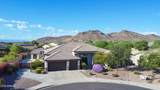 9156 Bajada Road - Photo 1