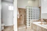 9156 Bajada Road - Photo 10