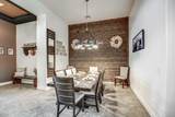 9156 Bajada Road - Photo 11