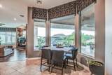 9156 Bajada Road - Photo 12