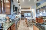 9156 Bajada Road - Photo 13