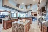 9156 Bajada Road - Photo 14