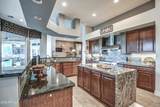 9156 Bajada Road - Photo 15
