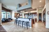 9156 Bajada Road - Photo 16