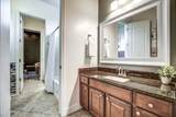 9156 Bajada Road - Photo 19