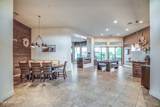 9156 Bajada Road - Photo 2