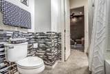 9156 Bajada Road - Photo 20