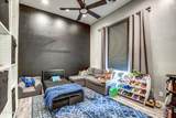 9156 Bajada Road - Photo 21