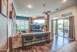 9156 Bajada Road - Photo 22