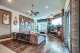 9156 Bajada Road - Photo 23