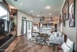 9156 Bajada Road - Photo 24