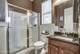 9156 Bajada Road - Photo 25