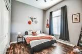 9156 Bajada Road - Photo 26
