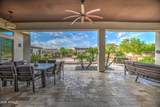 9156 Bajada Road - Photo 27