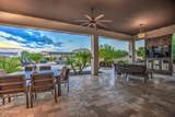 9156 Bajada Road - Photo 28
