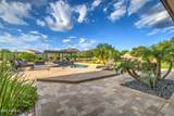 9156 Bajada Road - Photo 29