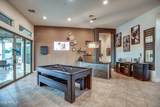 9156 Bajada Road - Photo 3