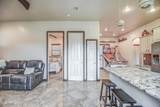 9156 Bajada Road - Photo 30